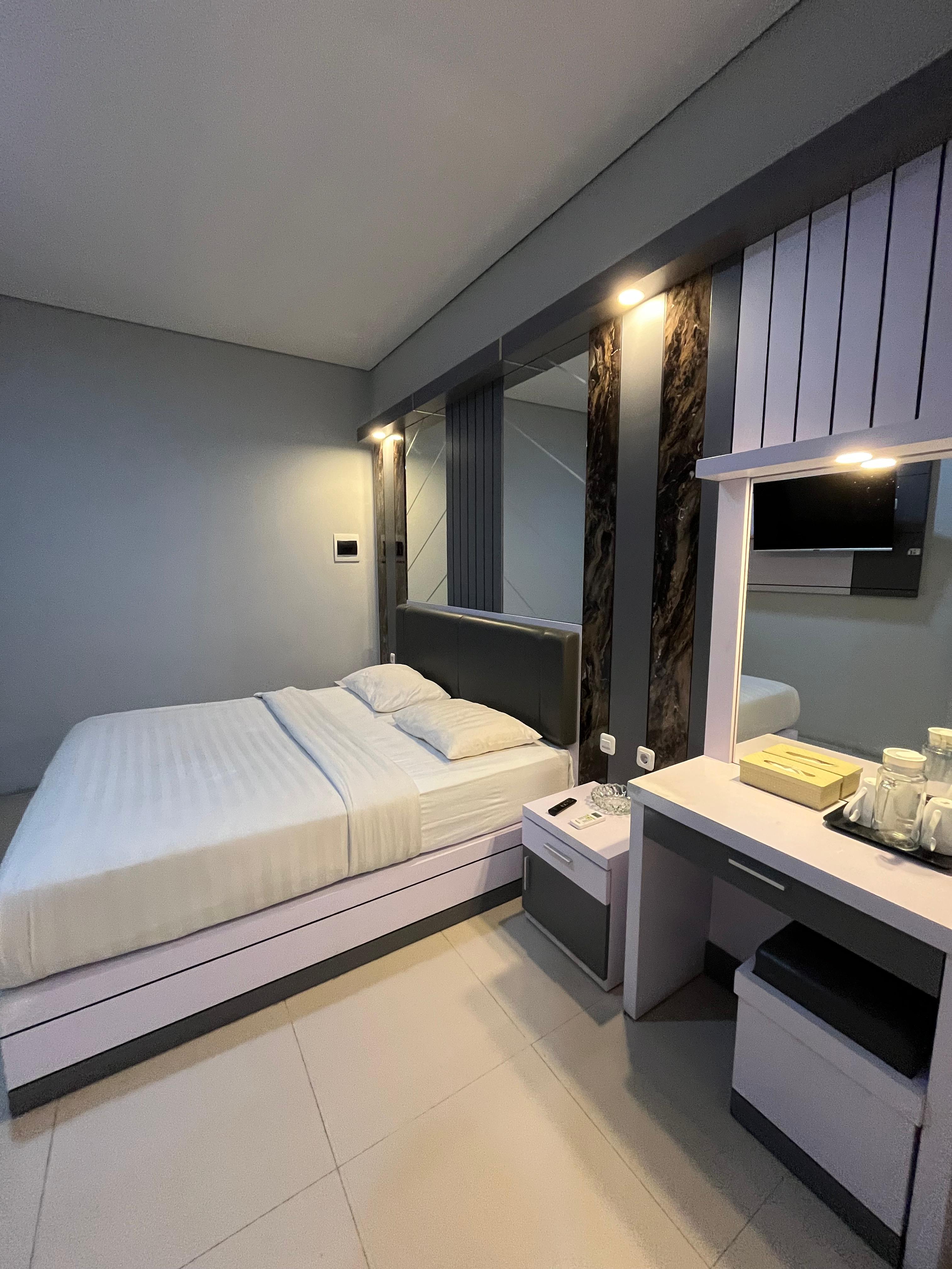 RegulerRoom-Lantai-2 1