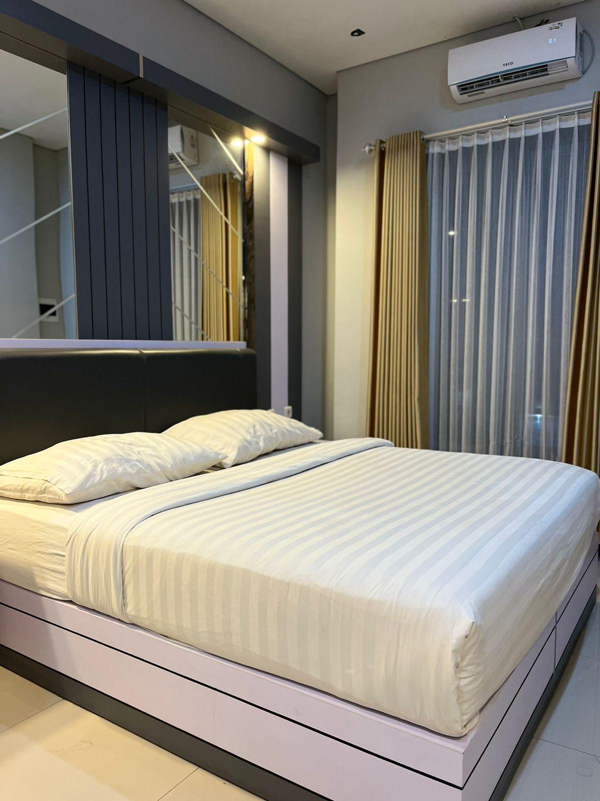 RegulerRoom-Lantai-2 3