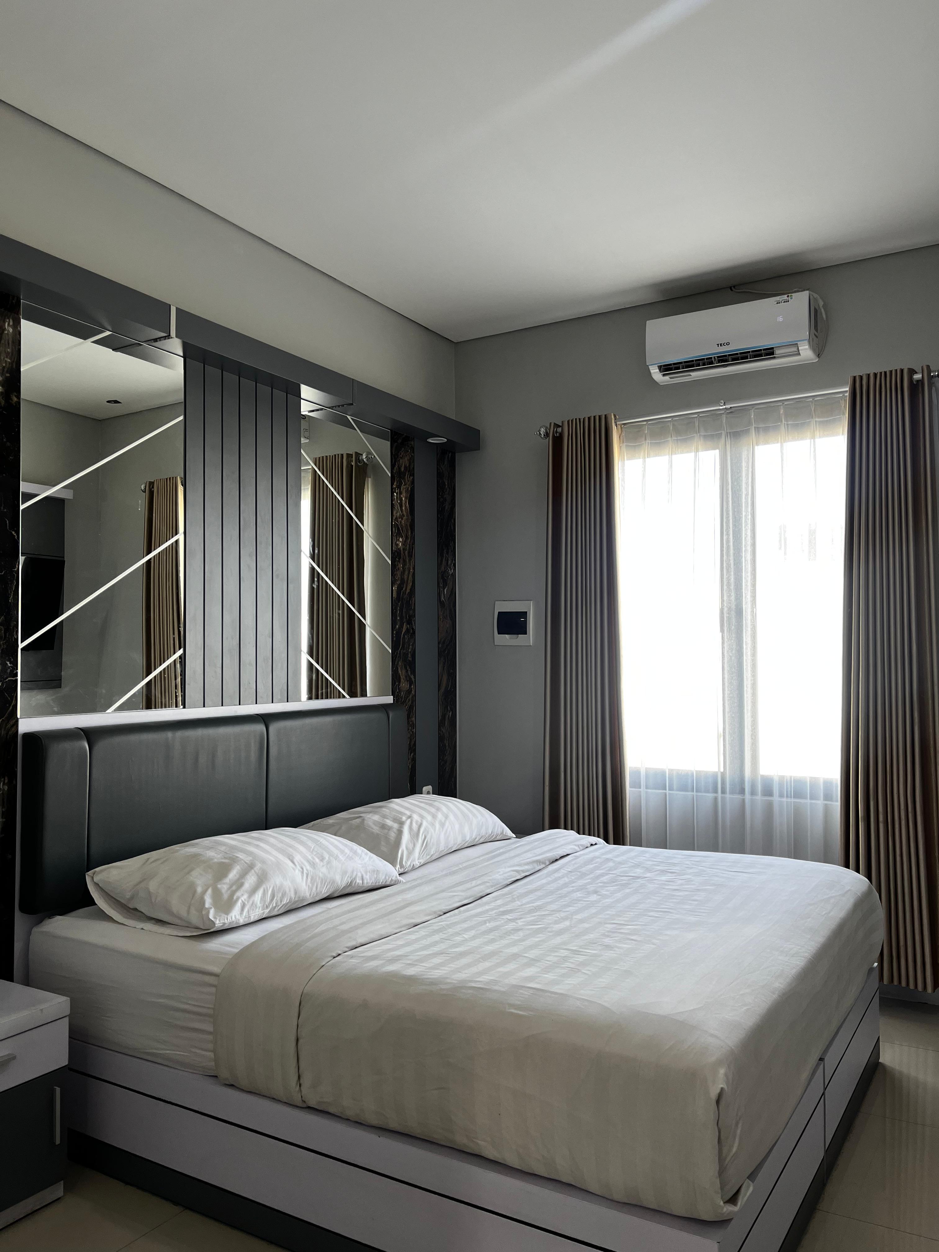 RegulerRoom-Lantai-2 4