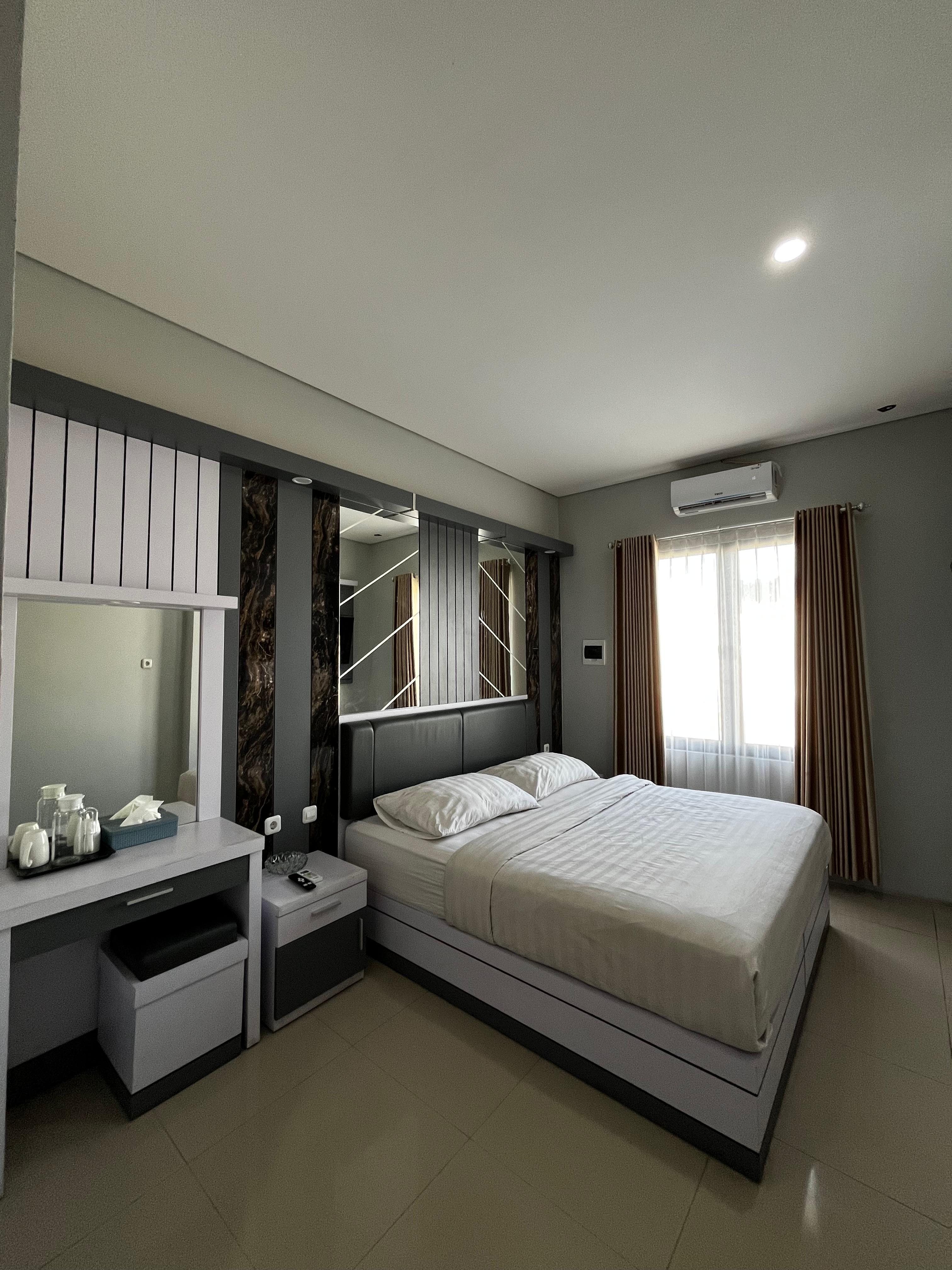 RegulerRoom-Lantai-2 5