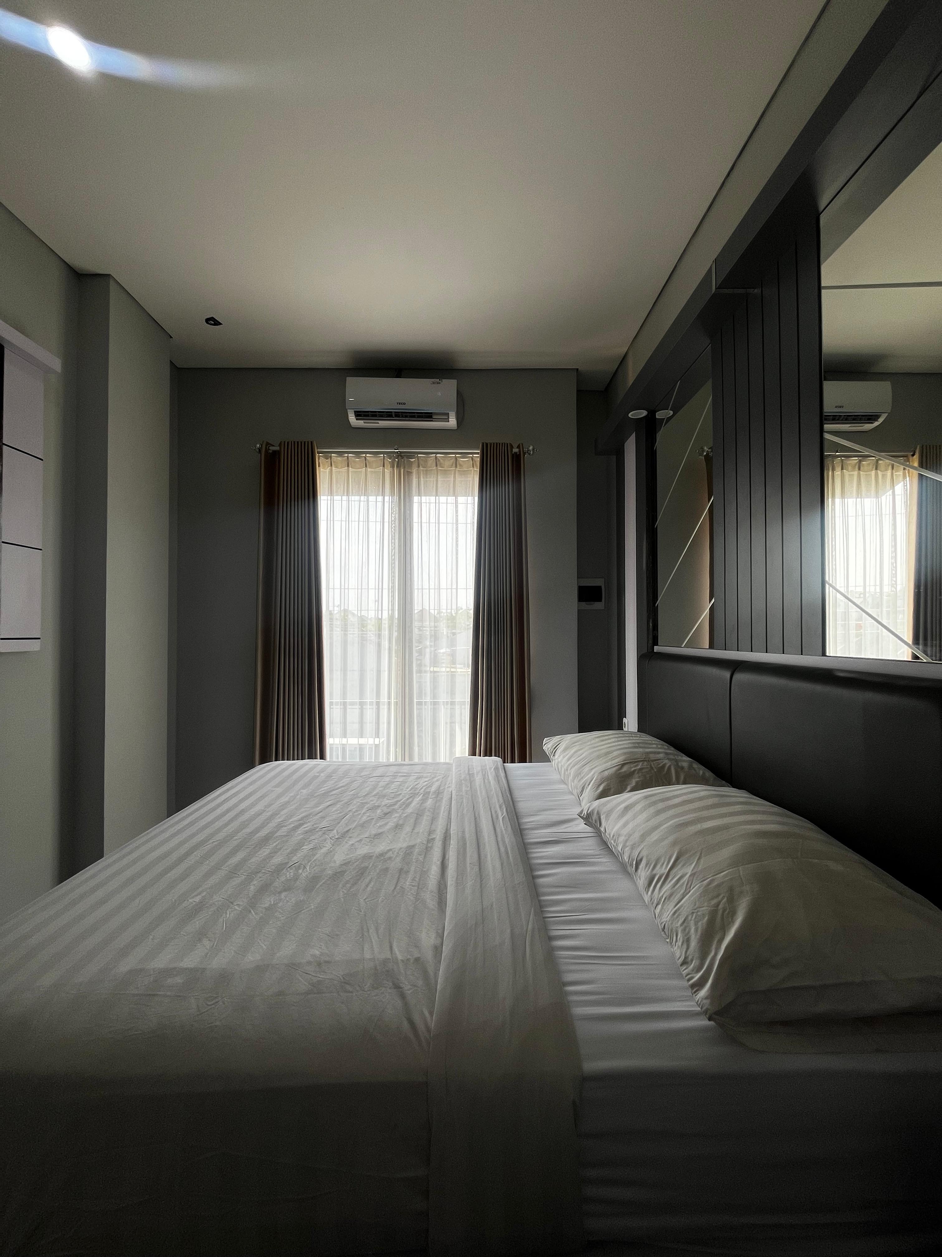 RegulerRoom-Lantai-2 6