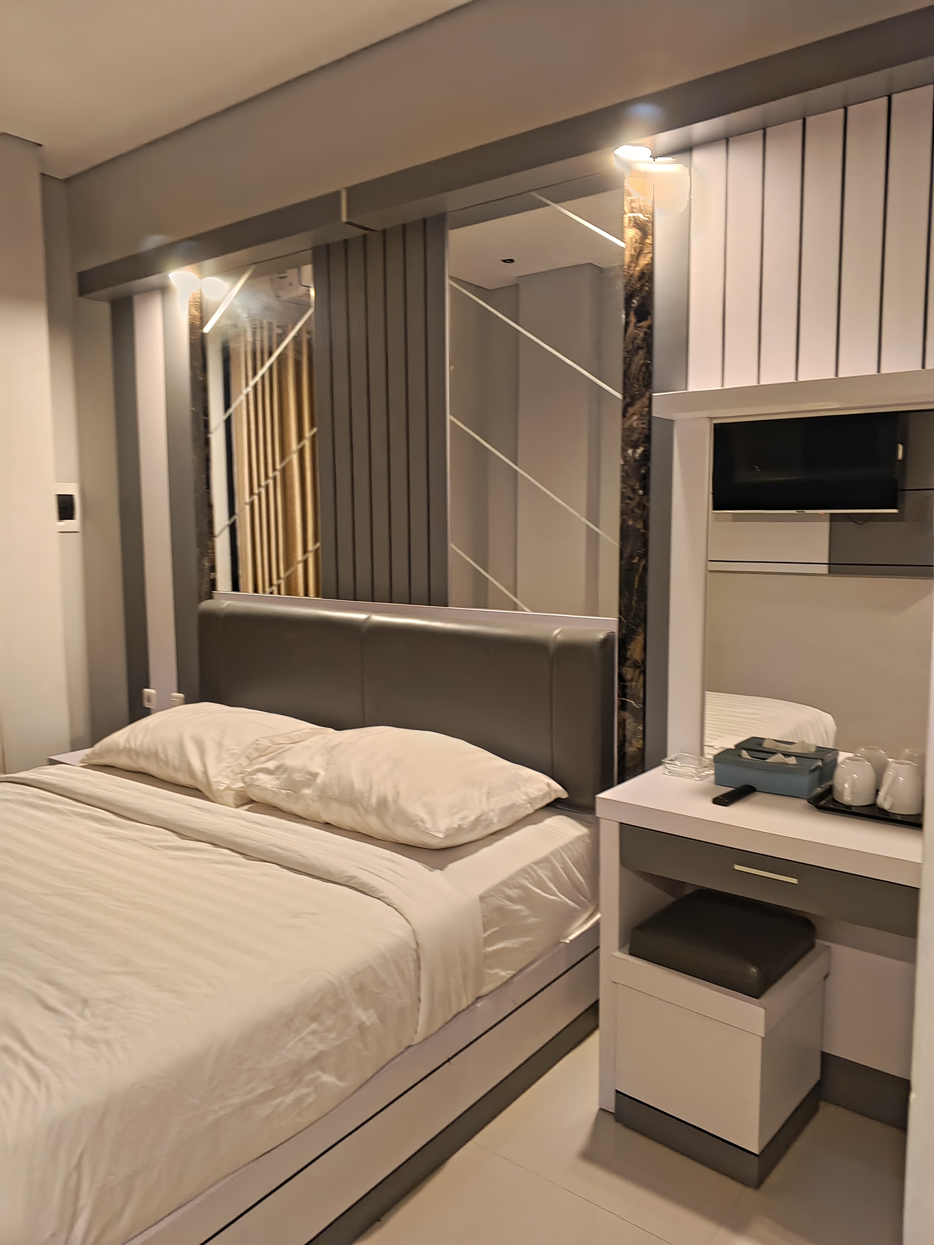 RegulerRoom-Lantai-2 7