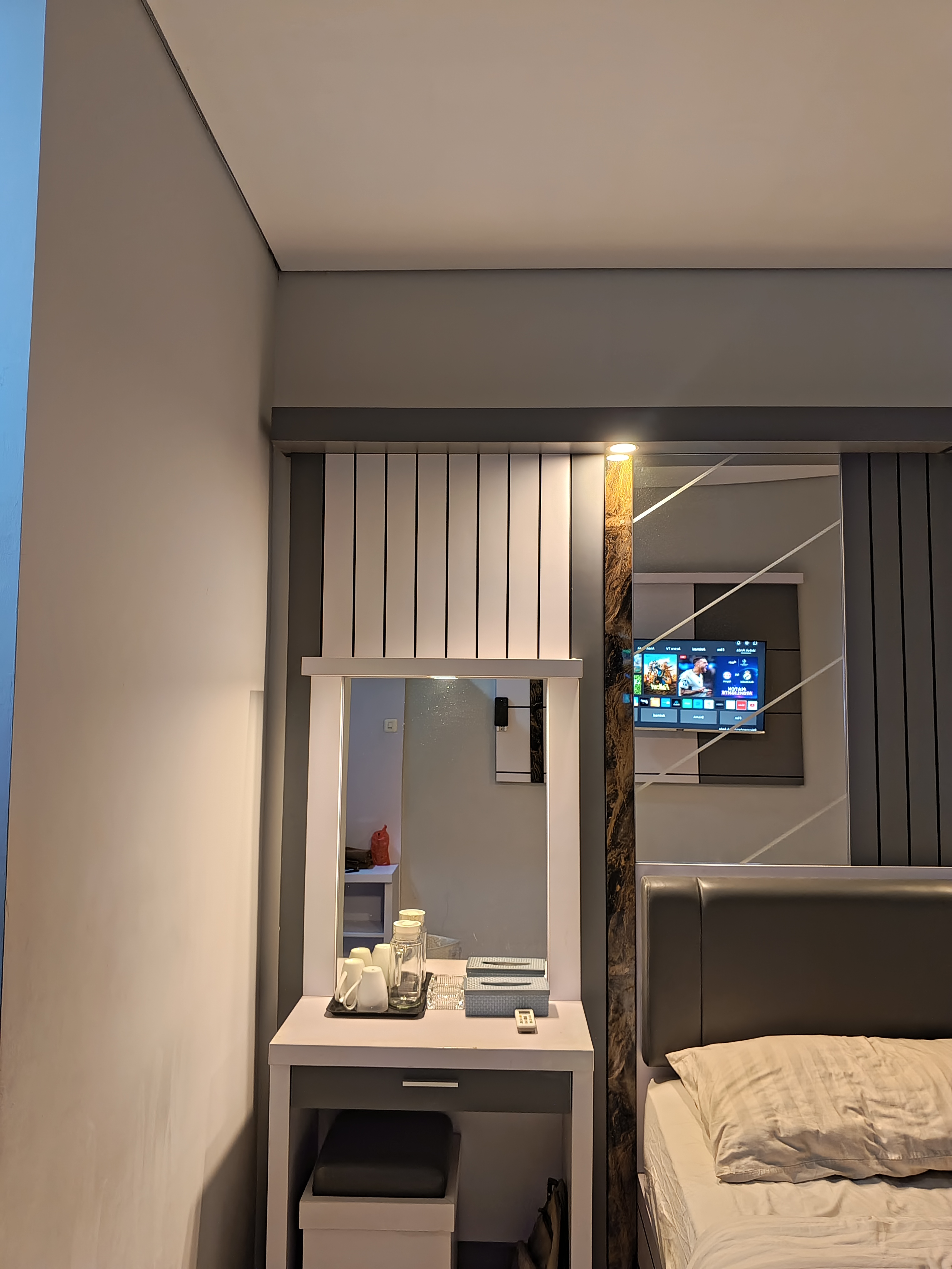 RegulerRoom-Lantai-2 8