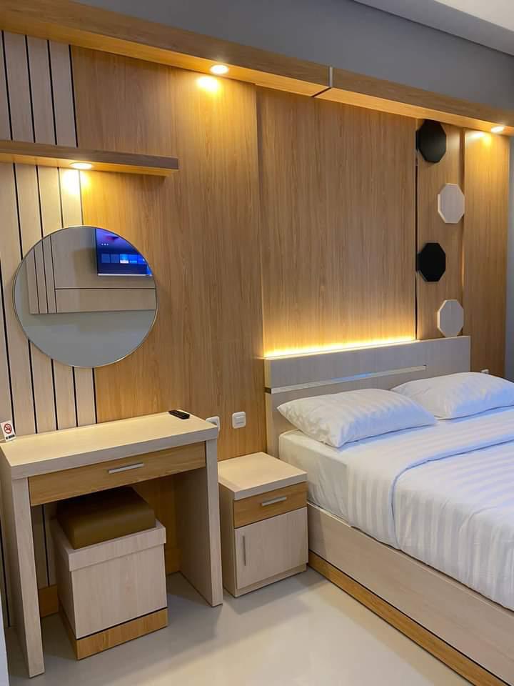 RegulerRoom-Lantai-3 1