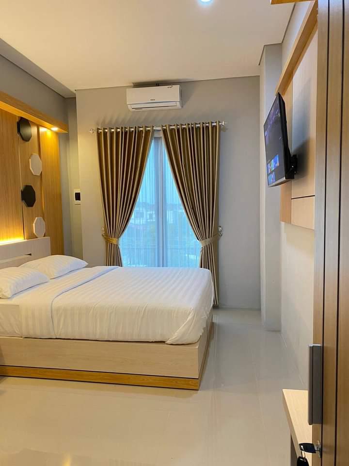 RegulerRoom-Lantai-3 2