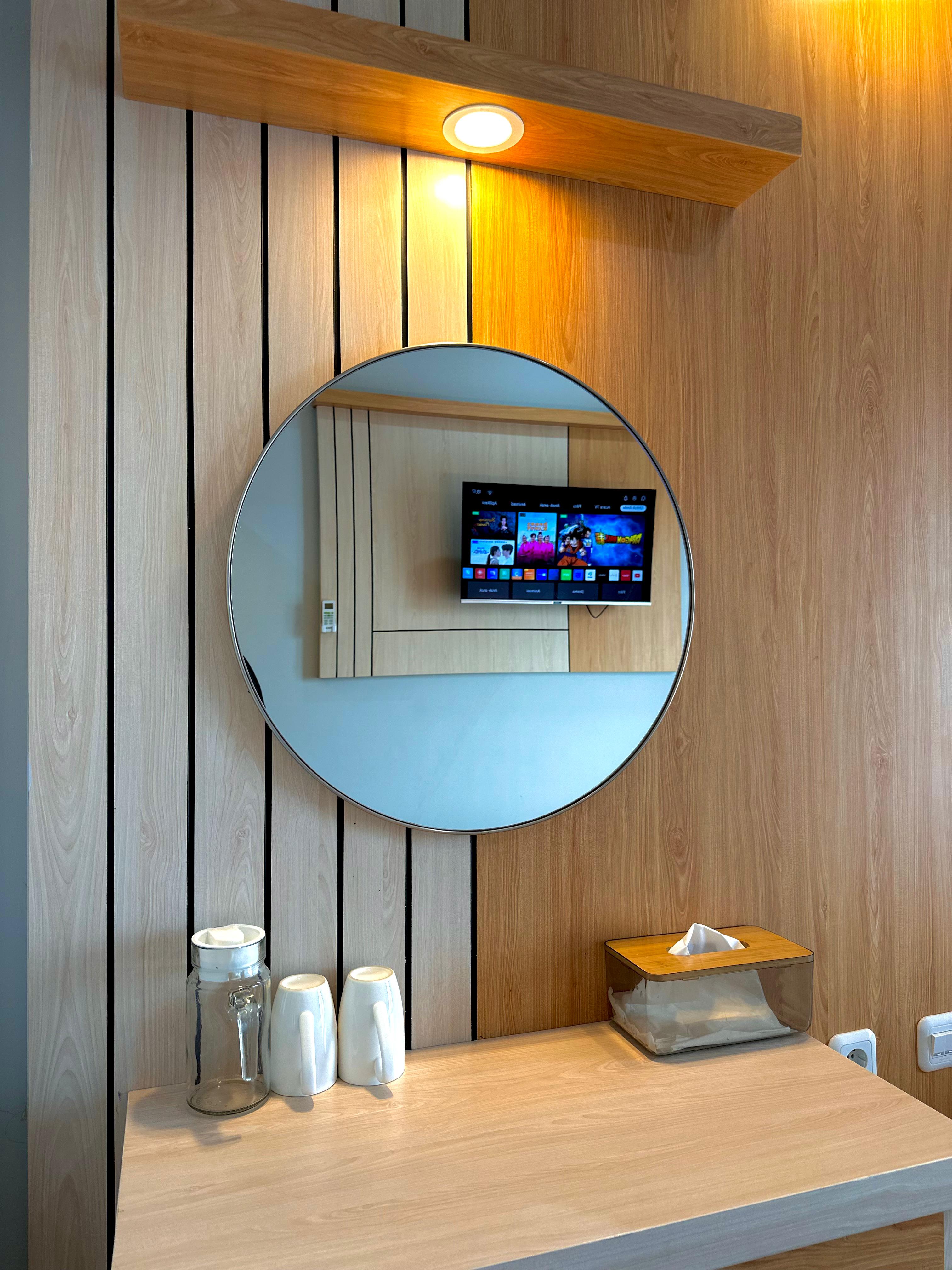 RegulerRoom-Lantai-3 4