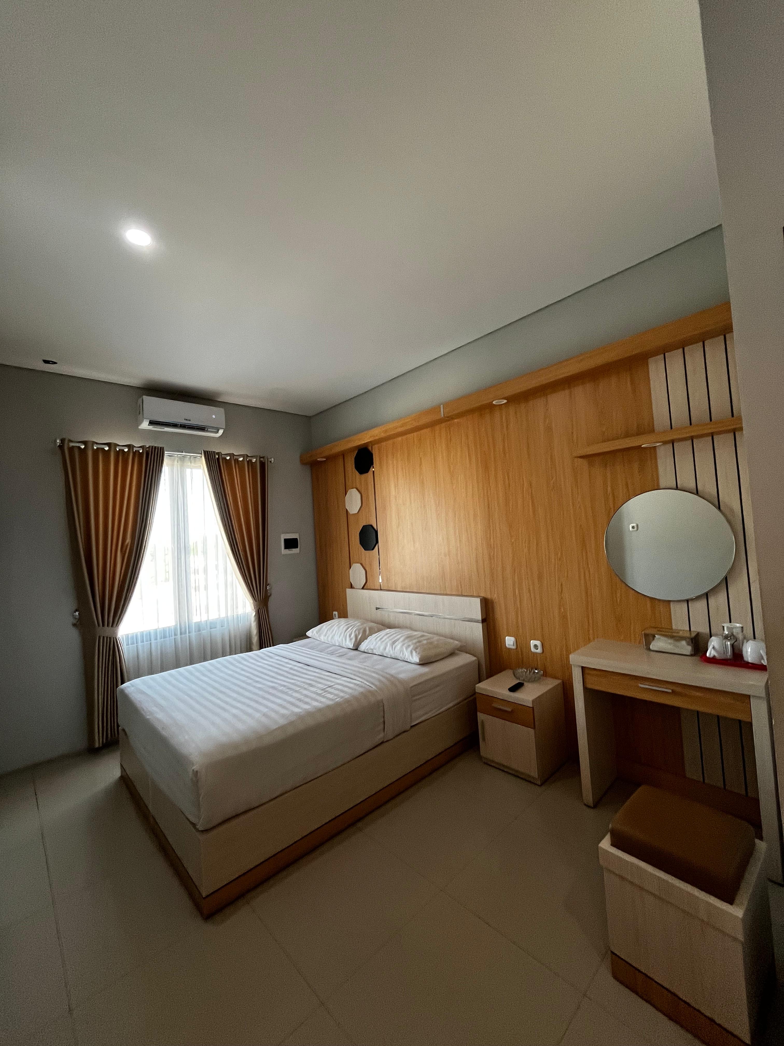 RegulerRoom-Lantai-3 7