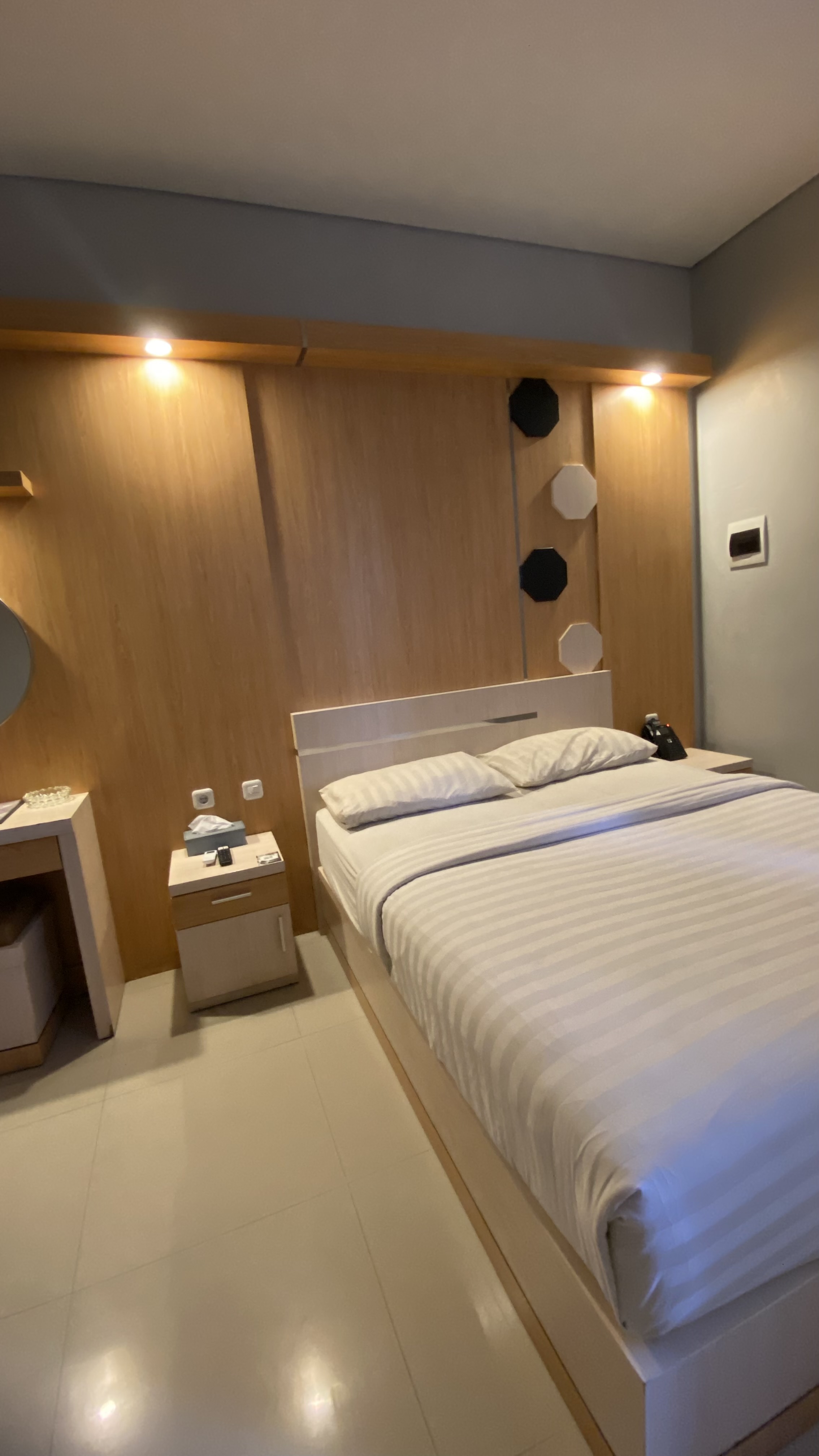 RegulerRoom-Lantai-3 8