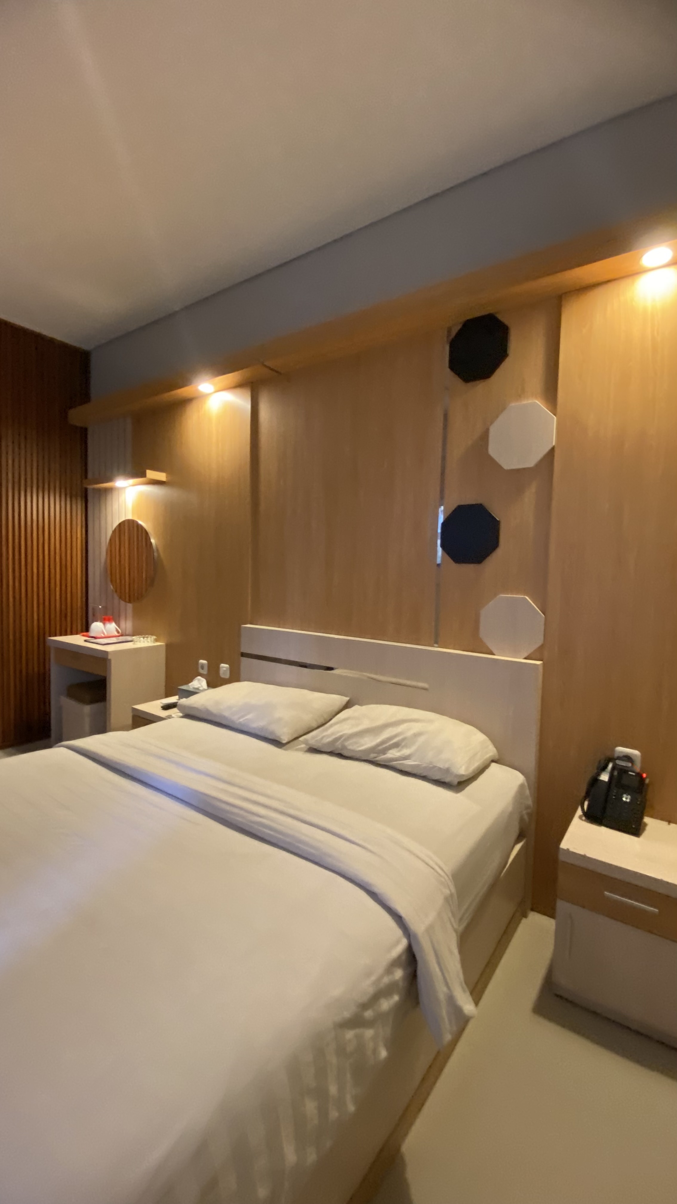 RegulerRoom-Lantai-3 9