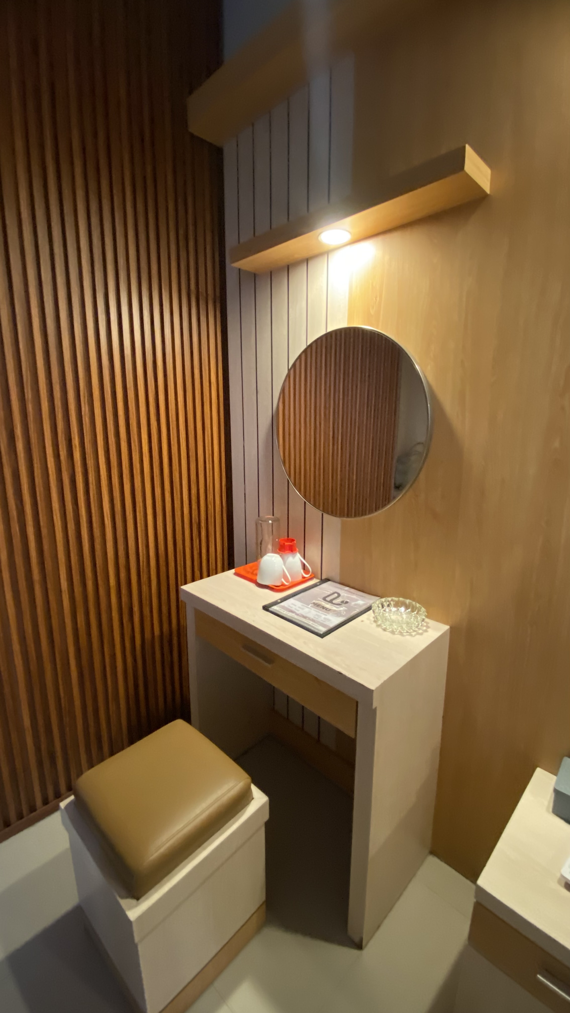 RegulerRoom-Lantai-3 10