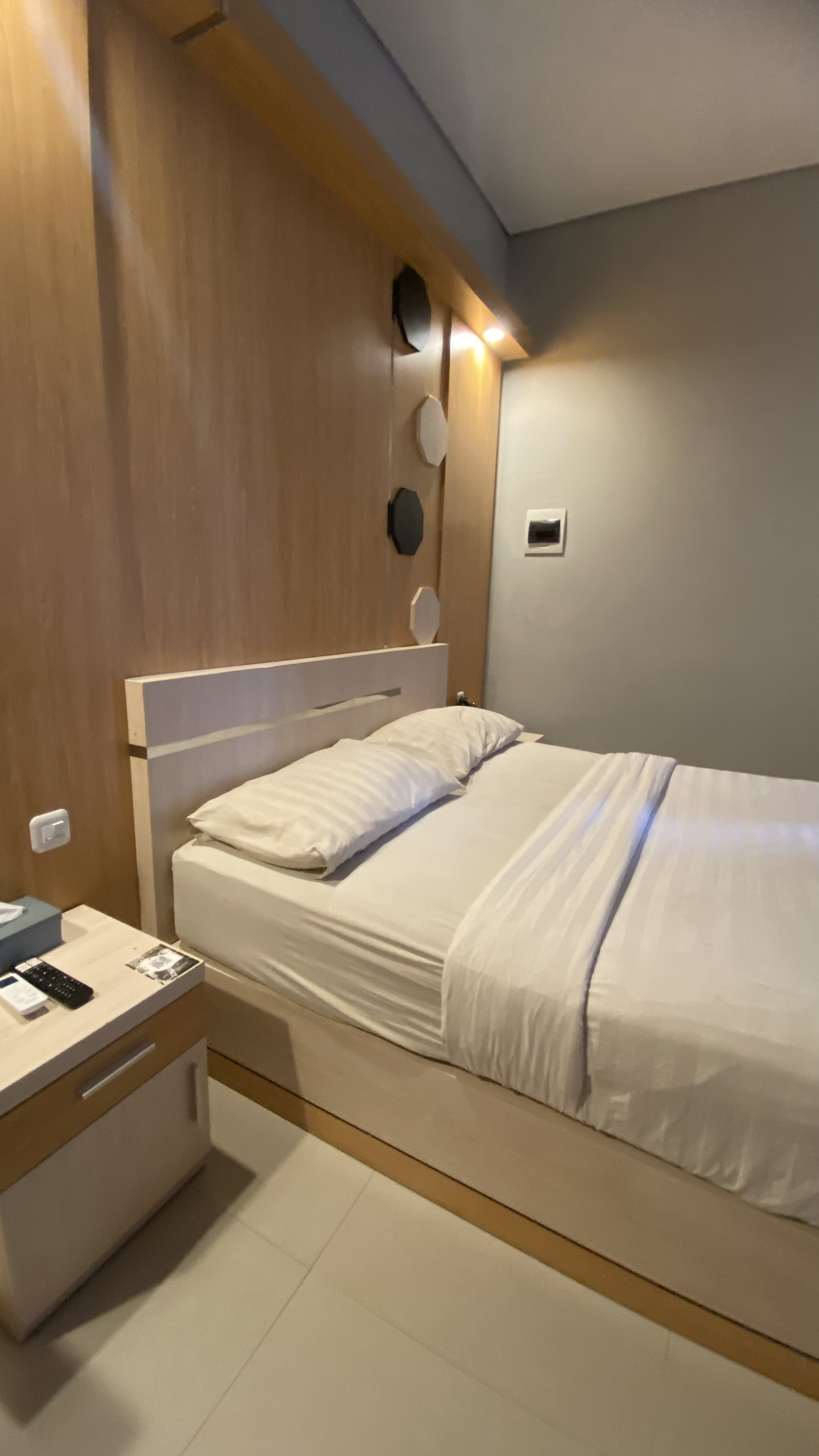 RegulerRoom-Lantai-3 11