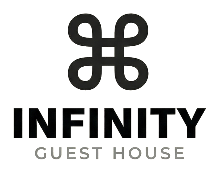 Infinity Guest House